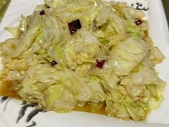 -老舅老蒙肉饼非遗店(一店)