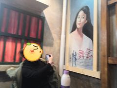 -马路边边串串香(双井直营店)