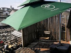 -YLK云南小粒咖啡·云里咖(二号店)