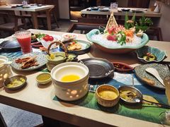 -味见·荣家(亚泰大街店)