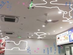 -福海面馆(阳曲店)