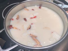 -花城粤菜餐厅(高新区店)