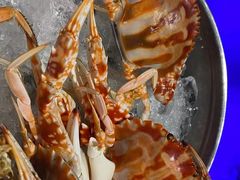 -深圳佳兆业万豪酒店-金沙全日餐厅