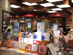 -矢量咖啡(万象汇店)