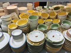 -百荣世贸商城