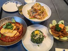 -皇饭儿·王润兴酒楼(河坊街店)