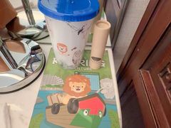 -新加坡文华东方酒店