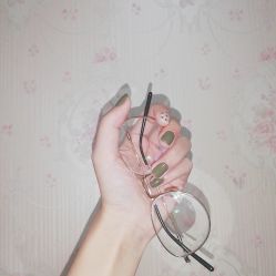 -K·TNail美甲美睫