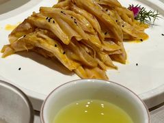 -董家大院·京味家常菜(朝丰家园店)
