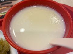 -永和大王(广元西路店)
