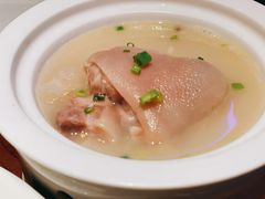 -映水芙蓉(上海万象城店)