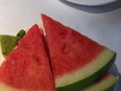 -肴约·花园式餐厅(湖里店)