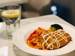 -about(丹霞庄店)