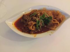 -巴适成都