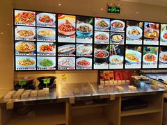 -向塘土鸡总店(八一广场店)