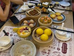 -点都德(北京路贰店)