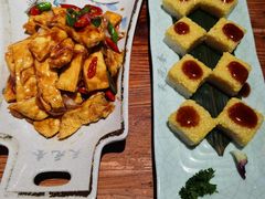 -天元奎饭店(总店)