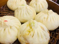 -张包铺(关东古巷店)