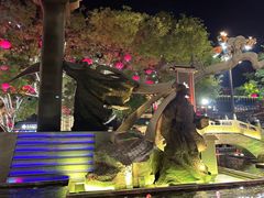 -大唐不夜城