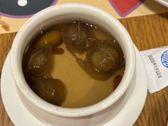 -熊猫自助餐厅.萌趣城堡(长隆熊猫酒店)