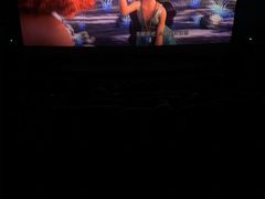 -博纳国际影城(凯德广场店)