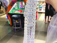 -反斗乐园(领展中心城店)