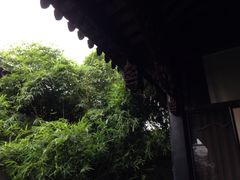 iphone_upload_pic-吴门人家·苏宴宫廷菜(拙政园店)