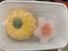 -知楚•精致湖北菜(武商MALL店)