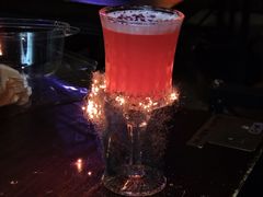 -理想酒肆(富国街店)