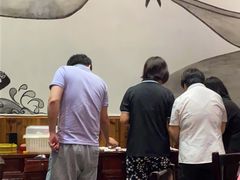 -健眺小海鲜(临海后山店)