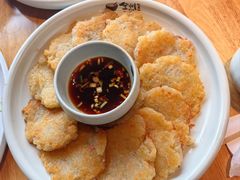 -全州拌饭(发展店)