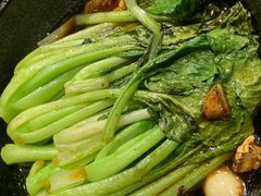 -杨记隆府(重庆总店)