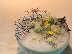 -解香楼(八盘岭路店)