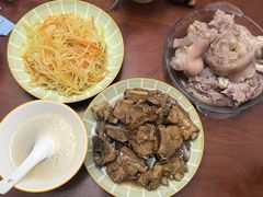 -鲸励母婴月嫂(望京店)