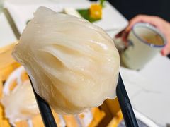-粤食堂(天津和悦汇店)
