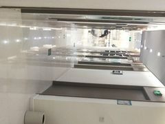 -固瑞齿科(国贸门诊店)