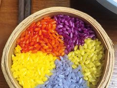 -芸南道·过桥米线(昆明老街旗舰店)