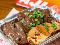 -阿季·当季酒食(后江埭店)