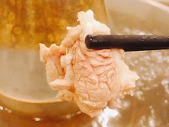 -情忆草原涮肉馆