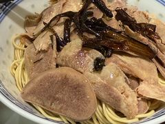 -永丰面馆(汉口路店)