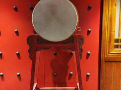 -悦硒楼·新派恩施菜