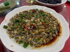 -红灯笼龙凤饭店(宁波老字号店)