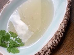 -品悦(崇明凯悦店)