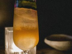 -TZ House音乐现场(茅台店)