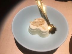 -福祥厦门小馆(舟孟北路店)