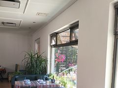 -遇见小院—虹鳟鱼•农家菜(怀柔店)
