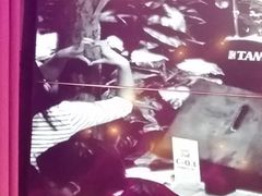 -胡桃里音乐酒馆(曲江店)