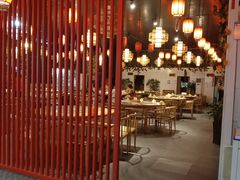 门面-大融厨·鸡毛店·川菜(果壳里东安湖店)