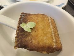 -老正兴菜馆(福州路店)