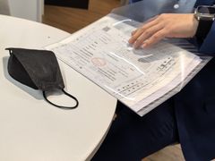 -北京盈之宝宝马4S店(望京店)